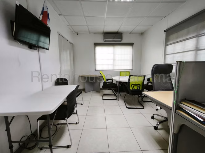 RR OFFICE SALE IN BETANIA CASA