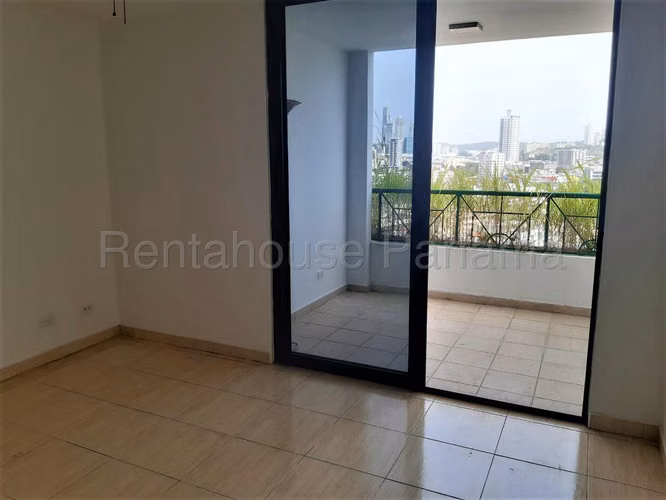 Alquiler de Apartamento en San Francisco Ph Sunset Park