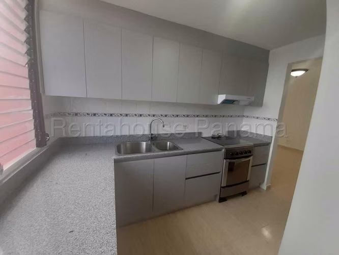 Alquiler de Apartamento en San Francisco Ph Sunset Park