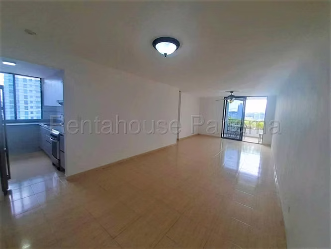 Alquiler de Apartamento en San Francisco Ph Sunset Park