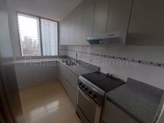 Alquiler de Apartamento en San Francisco Ph Sunset Park