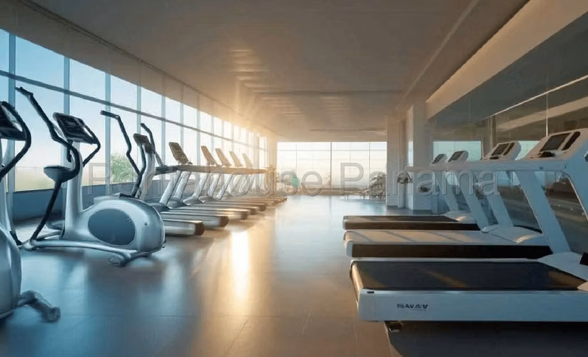 Venta de Apartamento en Bellavista Ph Stay