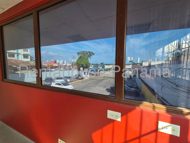 Venta de Galera en Rio Abajo Galera Rio abajo