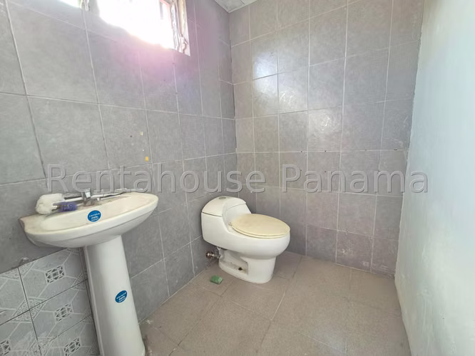 Venta de Galera en Rio Abajo Galera Rio abajo