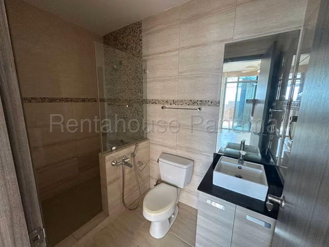 Venta de Apartamento en Punta Pacifica