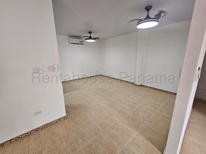 Venta de Casa en Don Bosco