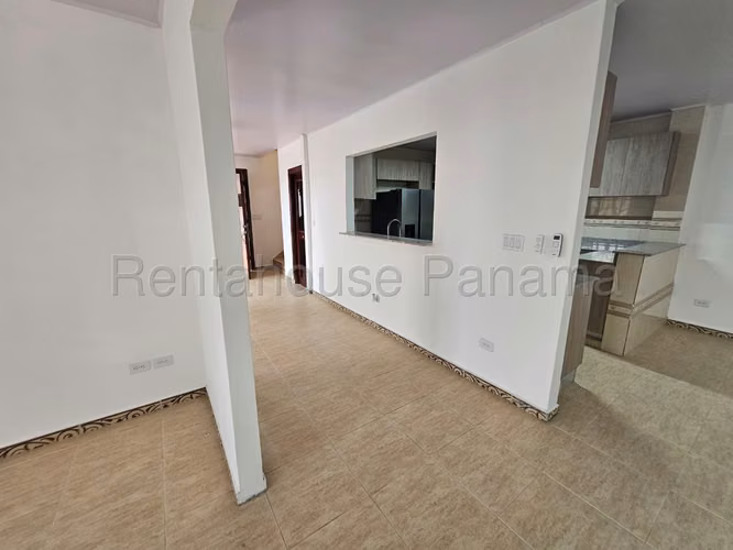 Venta de Casa en Don Bosco