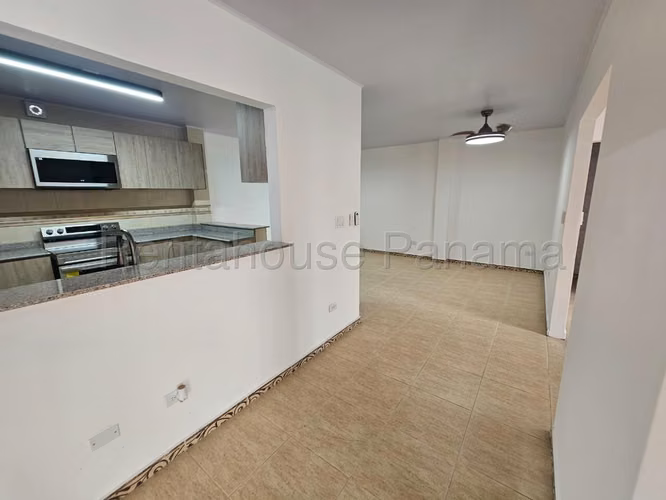 Venta de Casa en Don Bosco