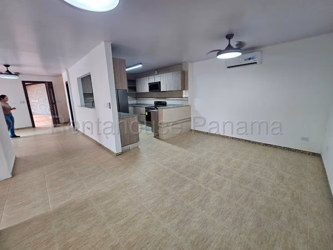 Venta de Casa en Don Bosco