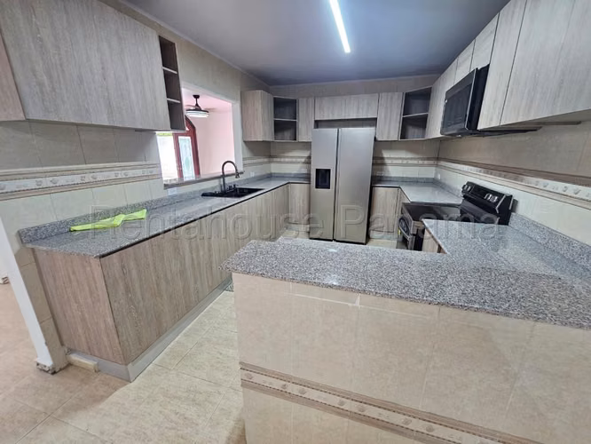 Venta de Casa en Don Bosco