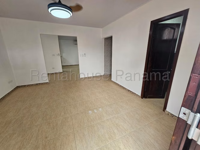 Venta de Casa en Don Bosco