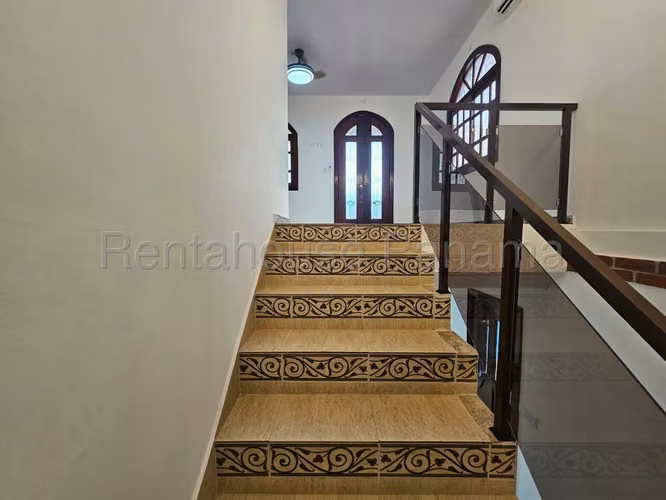 Venta de Casa en Don Bosco
