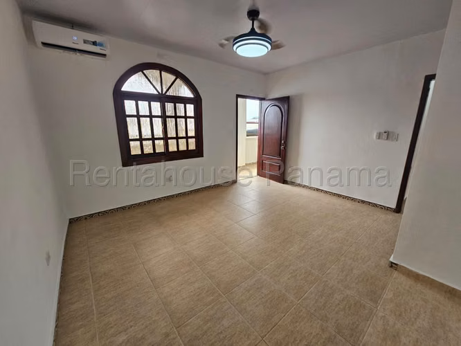 Venta de Casa en Don Bosco