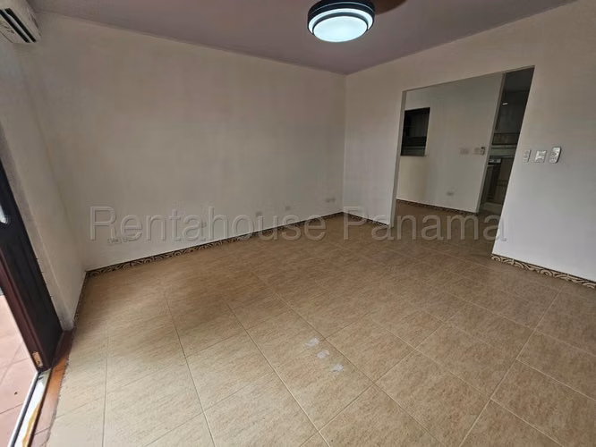 Venta de Casa en Don Bosco