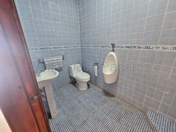 Venta de Casa en Don Bosco