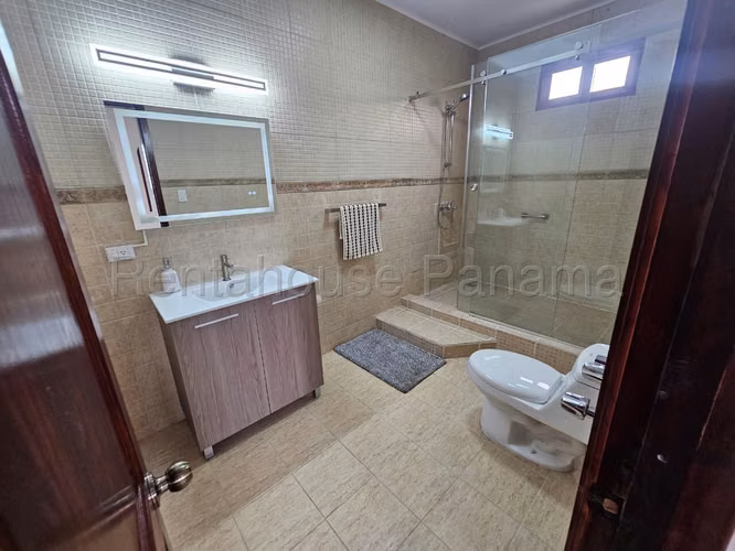 Venta de Casa en Don Bosco