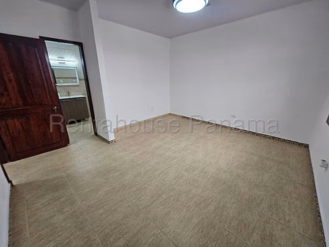 Venta de Casa en Don Bosco