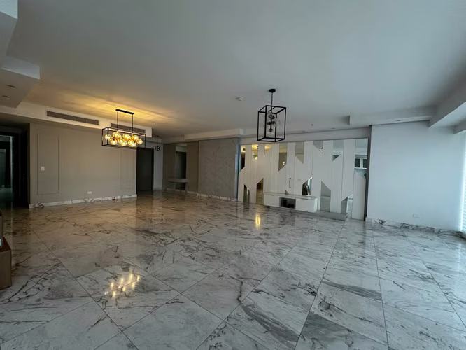 Alquiler de Apartamento - Costa del Este, Panamá CLIENTES DIRECTOS-C.J.