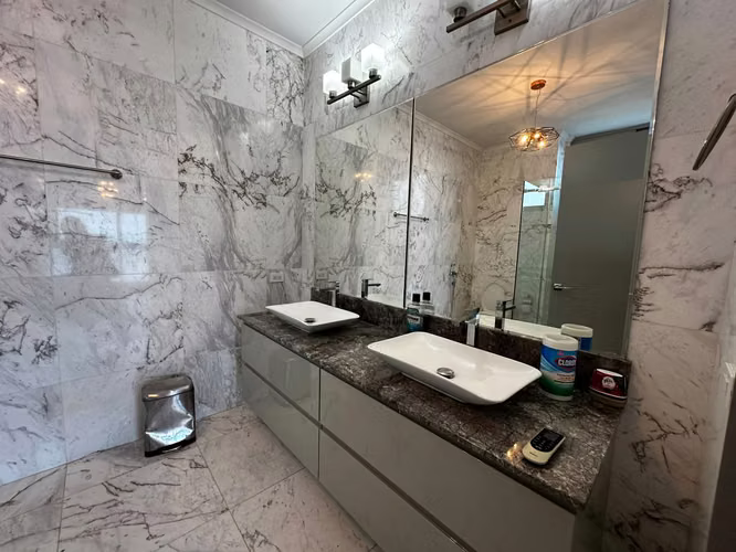 Alquiler de Apartamento - Costa del Este, Panamá CLIENTES DIRECTOS-C.J.