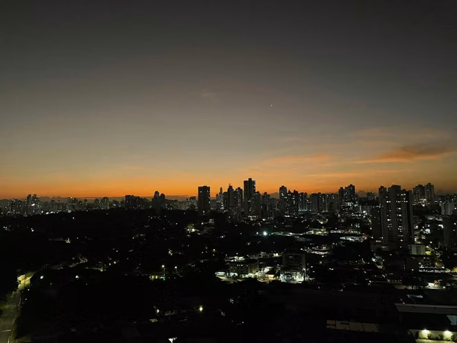 Alquiler de apartamento dos recamaras - L.G.