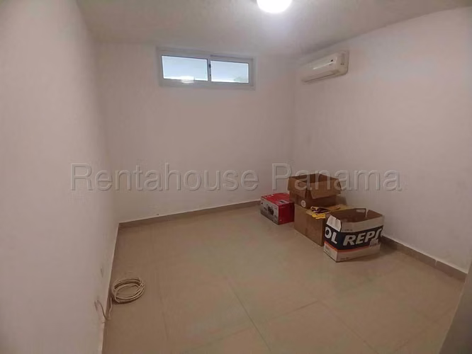 Apartamento en Venta en Altos de Panamá. PH ALTAMIRA GARDENS. 26LDC6238