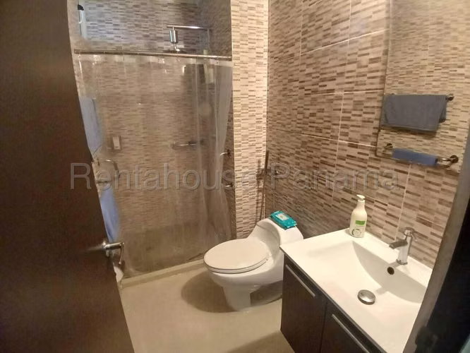 Apartamento en Venta en Altos de Panamá. PH ALTAMIRA GARDENS. 26LDC6238