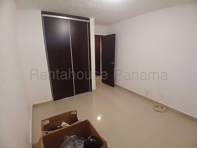 Apartamento en Venta en Altos de Panamá. PH ALTAMIRA GARDENS. 26LDC6238
