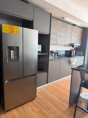 Venta de Apartamento en Marbella J837GRR - Imagen 5