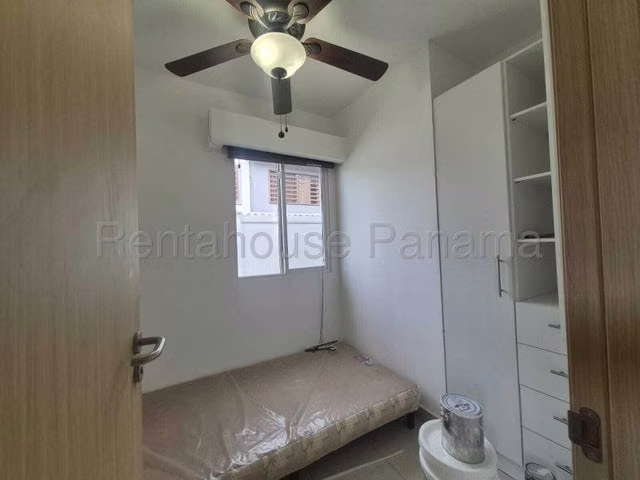 Venta de Casa en Brisas Del Golf J789GRR