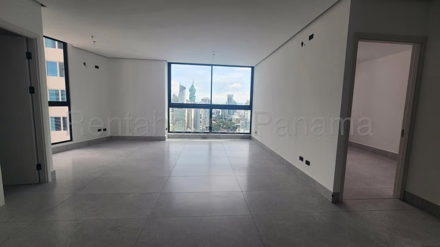 Alquiler de apartamento PH Aquapoint  Paitilla