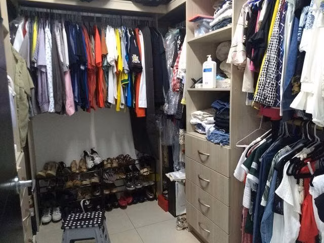 Vendo Apartamento en Hato Pintado OF25-229