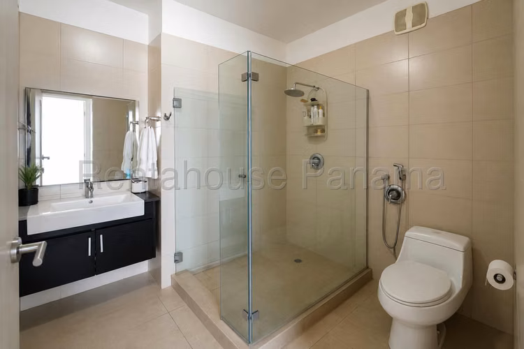 Vendo Apartamento en Bellavista OF27-870