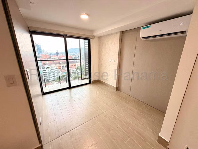 Alquiler de Apartamento en Bellavista Ph Armonia Solo Cliente Directo LFC