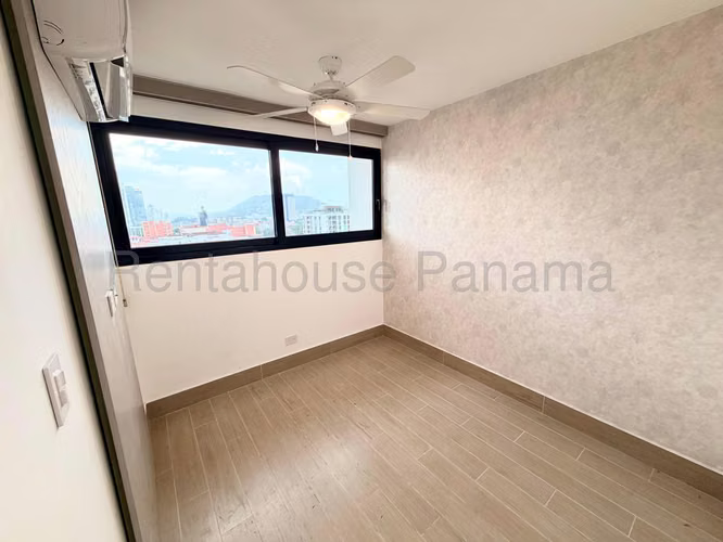 Alquiler de Apartamento en Bellavista Ph Armonia Solo Cliente Directo LFC