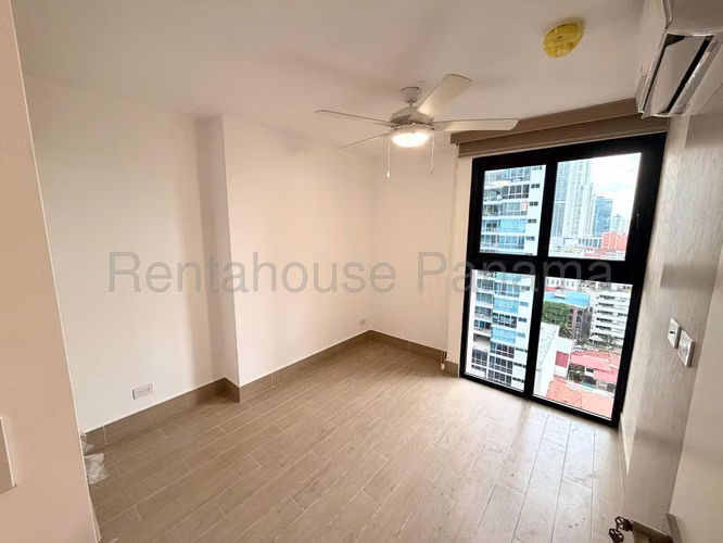 Alquiler de Apartamento en Bellavista Ph Armonia Solo Cliente Directo LFC