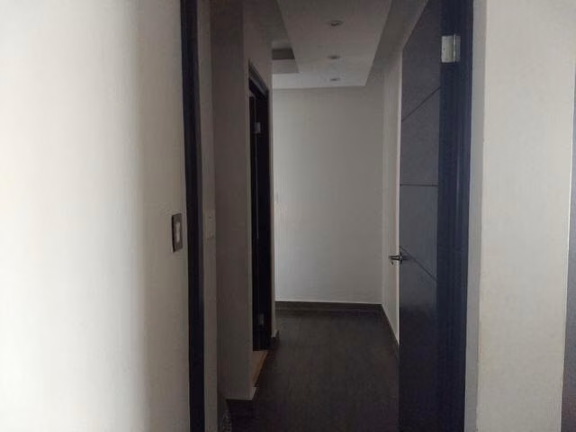 Venta de Apartamento en Hato Pintado Ph Highland View Solo Cliente Directo LFC