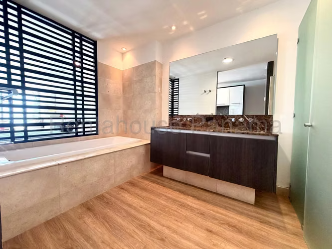 Alquiler de Apartamento en Punta Pacifica Ph Toc Solo Cliente Directo LFC