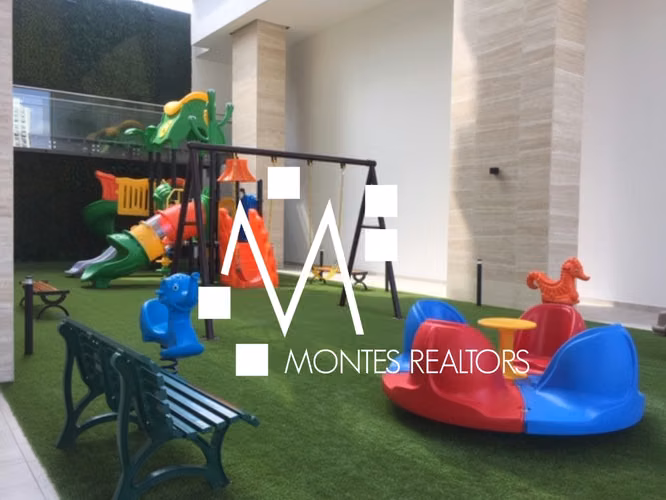 SAN FRANCISCO CALLE 50 - APARTAMENTO de 3 RECAMARAS - 189 M²