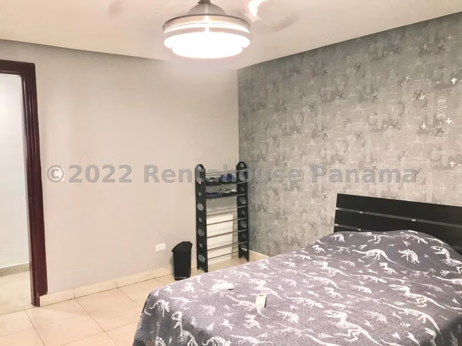 Venta de Apartamento en Villa de las Fuentes Ph FUENTE DE CIBELES Solo Cliente Directo LFC