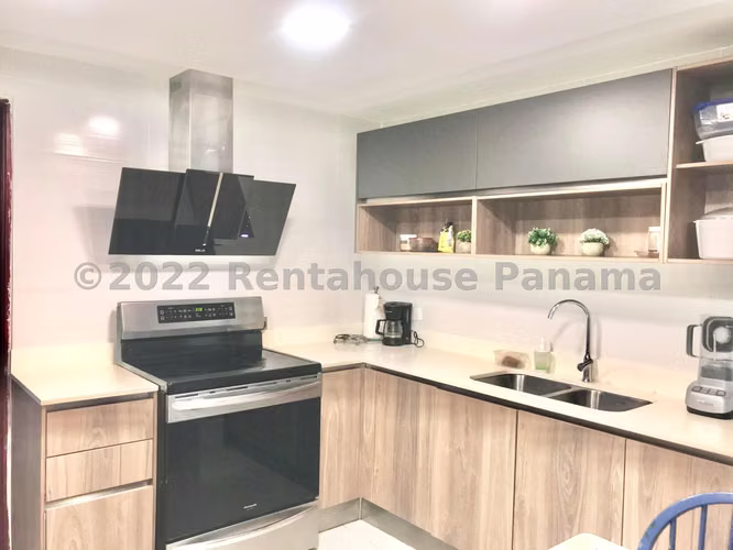 Venta de Apartamento en Villa de las Fuentes Ph FUENTE DE CIBELES Solo Cliente Directo LFC