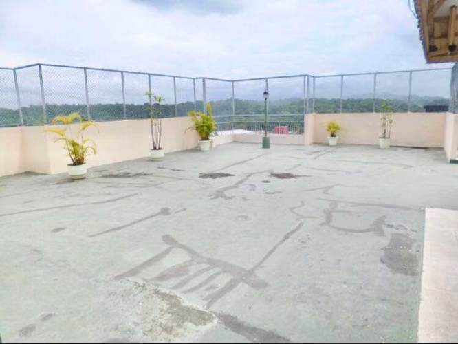 Venta de Apartamento en Villa de las Fuentes Ph FUENTE DE CIBELES Solo Cliente Directo LFC