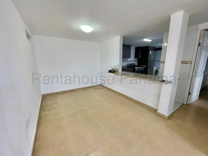 Venta de Casa en Hato Pintado Hato Pintado Solo Cliente Directo LFC