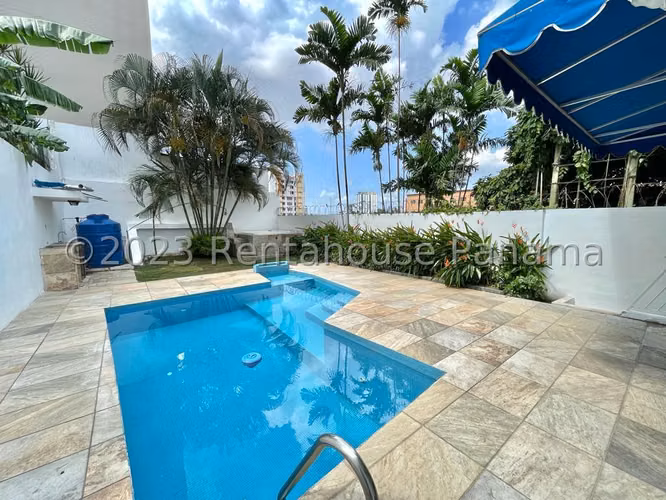 Venta de Casa en Hato Pintado Hato Pintado Solo Cliente Directo LFC