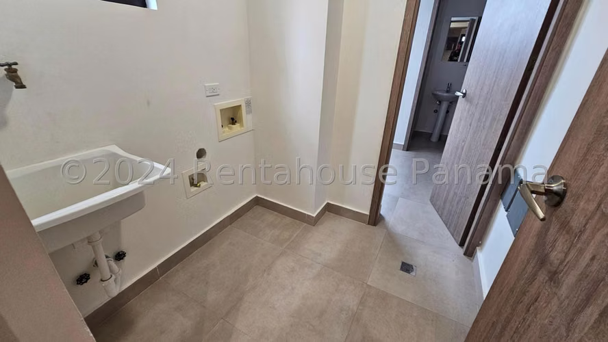 Casa de 170m2 en venta en PH Costa Linda Costa Sur