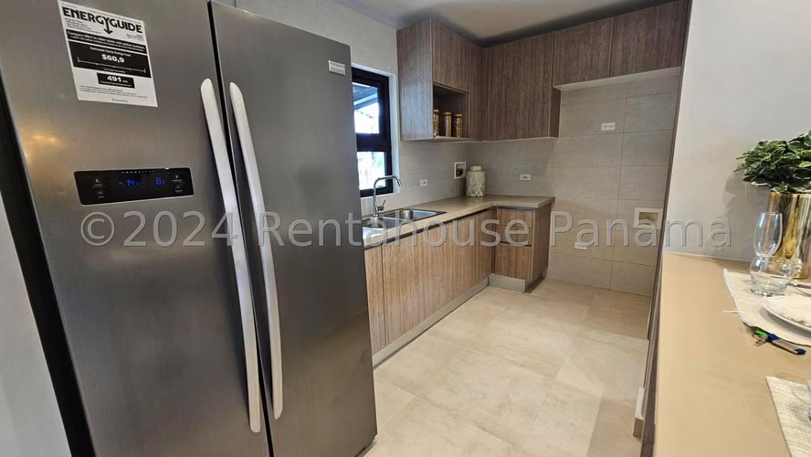 Casa de 170m2 en venta en PH Costa Linda Costa Sur
