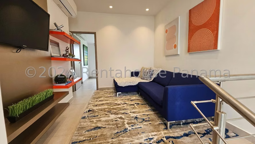 Casa de 170m2 en venta en PH Costa Linda Costa Sur