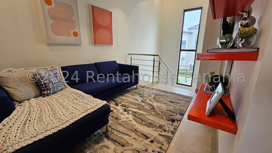 Casa de 170m2 en venta en PH Costa Linda Costa Sur
