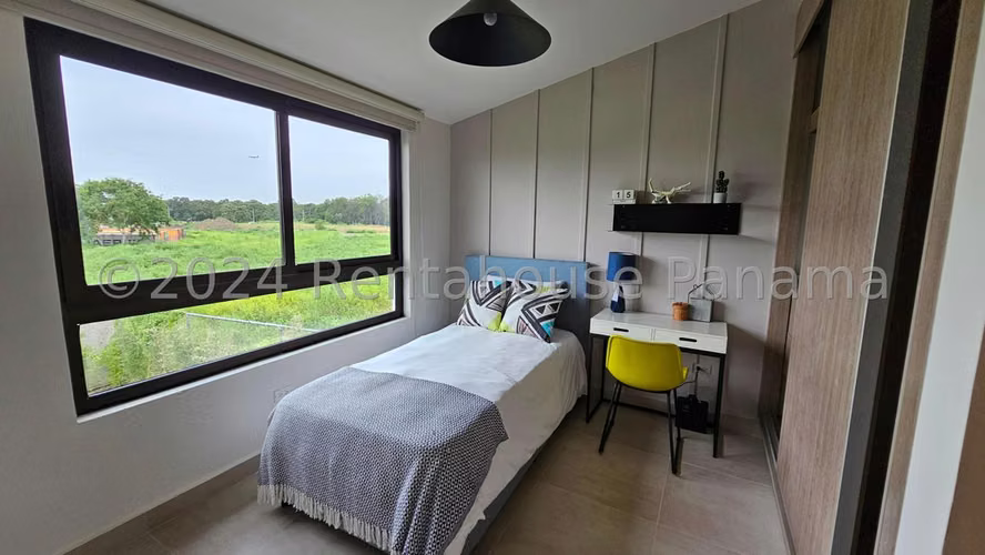 Casa de 170m2 en venta en PH Costa Linda Costa Sur
