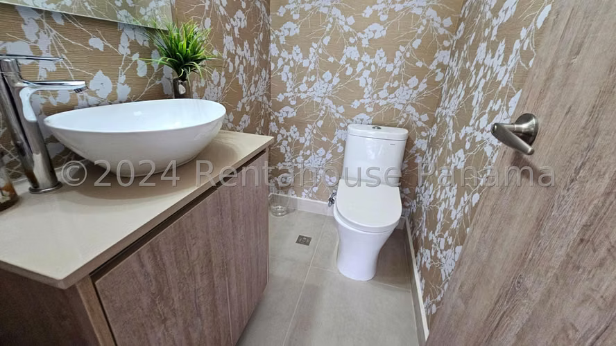 Casa de 170m2 en venta en PH Costa Linda Costa Sur