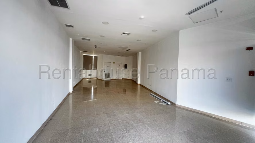 Alquiler de Local en Costa del Este STAR PLAZA Solo Cliente Directo LFC